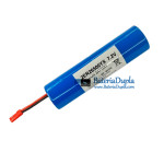 Bateria para PLC 2ER26500YX [bateria de reposição]